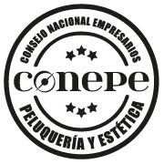 Horario de apertura Conepe_es, Madrid