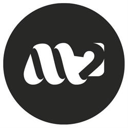 Horario de apertura M2 Eventos, Pamplona