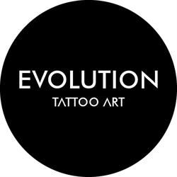 Horario de apertura Evolution Tattoo art, Fuenlabrada