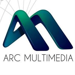 Horario de apertura Arc-Multimedia, Igualada