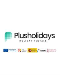Horario de apertura Plusholidays - Holiday Rentals Costa Blanca, Calpe