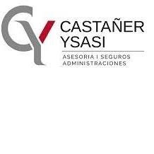 Castañer Ysasi en Palma de Mallorca (Centre) - Horario de apertura