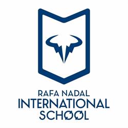 Horario de apertura Rafa Nadal International School, Manacor