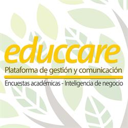 Horario de apertura Educcare, Madrid