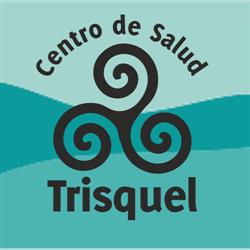 Horario de apertura Centro de Salud Trisquel - Psicólogos Collado Villalba, 