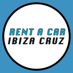 Horario de apertura RENT A CAR IBIZA CRUZ, Sant Josep de sa Talaia