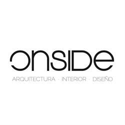 onside l estudio de arquitectura en Valencia (Quatre Carreres) - Horario de apertura