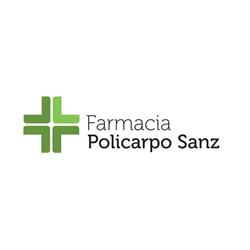 Horario de apertura Farmacia Policarpo, Vigo