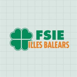 FSIE - Illes Balears en Palma de Mallorca (Llevant) - Horario de apertura