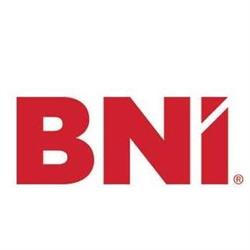 Bni en Córdoba (Centro) - Horario de apertura