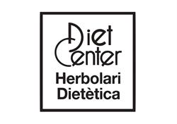 Horario de apertura Dietcenter, Barcelona