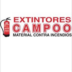 Horario de apertura Extintores Campoo, Aguilar de Campoo