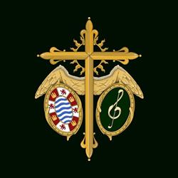 Horario de apertura Agrupación Musical La Sentencia, Jerez de la Frontera