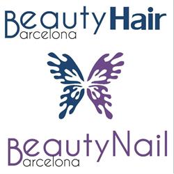 Horario de apertura Beauty Hair Barcelona, 