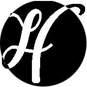 Horario de apertura Hilillos Moda, Málaga