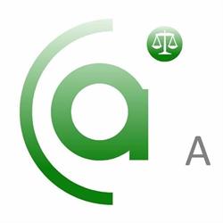 Horario de apertura Conca Abogados, Madrid