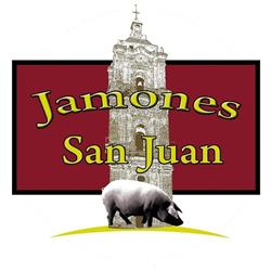 Jamones San Juan en Málaga (Distrito Centro) - Horario de apertura