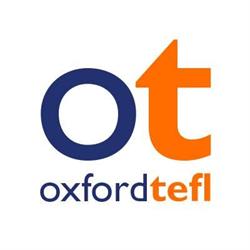 Horario de apertura Oxford TEFL Jobs - Jobs Board, Barcelona