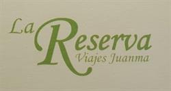Horario de apertura Reserva Viajes Juanma, S.L., Armilla