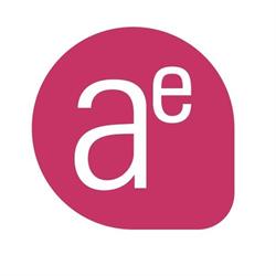 Horario de apertura Faeem - Fundación Almeriense para la Excelencia Empresarial, Almería