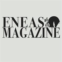 Horario de apertura Eneas Magazine, Madrid