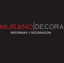 Horario de apertura Murano estilo Elche, 