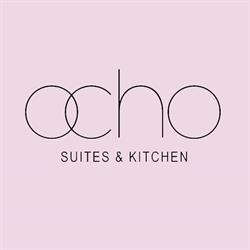 Ocho Suites & Kitchen en Palma de Mallorca (Centre) - Horario de apertura