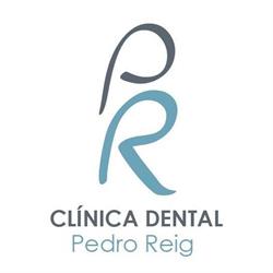 Clínica Dental Pedro Reig en Valencia (Ciutat Vella) - Horario de apertura