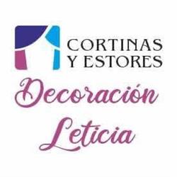 Horario de apertura Cortinas y Estores Madrid by Decoración Leticia,