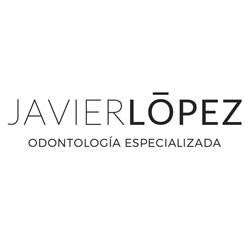 Horario de apertura Clínica Dental Javier López - Posadas, 