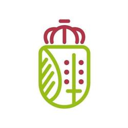 Horario de apertura Concello do Pereiro de Aguiar,
