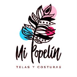 Horario de apertura Mi Popelín, Alicante