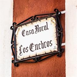 Horario de apertura Casa Rural Los Enebros - Escapada Rural, Los Navalucillos