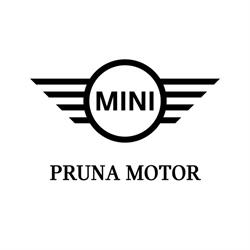 Horario de apertura MINI Pruna Motor Granollers, 