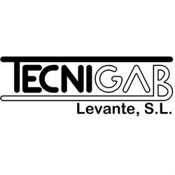 Horario de apertura Tecnigab Levante, S.L., Alicante