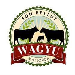 Horario de apertura Wagyu Mallorca, Santa María del Camí