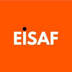Eisaf - Istituto Europeo San Francisco en Madrid (Salamanca) - Horario de apertura