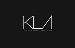 Horario de apertura KLEINER LOPEZ ABOGADOS, Santa Cruz de Tenerife