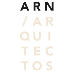 Horario de apertura ARN / arquitectos, Elche