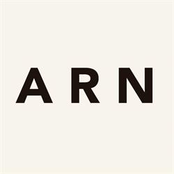 Horario de apertura ARN / arquitectos, Elche