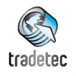 Horario de apertura Tradetec Tienda Multimedia Automovil, Monte Pequeño