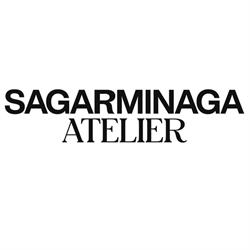 Horario de apertura Sagarminaga Atelier, Bilbao
