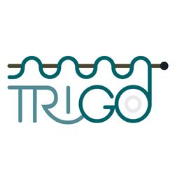 Horario de apertura Trigo decoración de interiores, Andújar