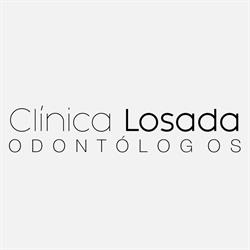 Clínica Losada en Madrid (Chamartín) - Horario de apertura