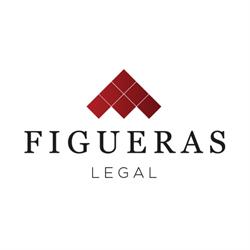 Figueras Legal en Barcelona (Sarrià-Sant Gervasi) - Horario de apertura