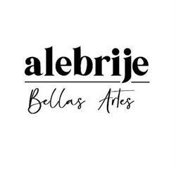 Alebrije Bellas Artes en Gijón (Centro) - Horario de apertura