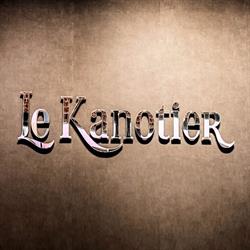 Horario de apertura Restaurante Le Kanotier, Alicante
