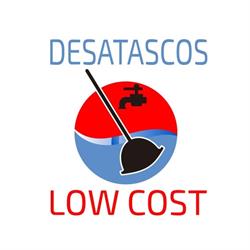 Horario de apertura Desatascos Low Cost, Lleida