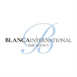 Horario de apertura Blanca International, Jávea