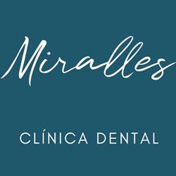 Horario de apertura Clínica Dental Miralles, Elche